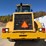 caterpillar-938g-image-4