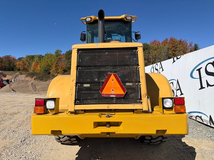 caterpillar-938g-image-4