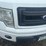 2014-ford-f150-image-21
