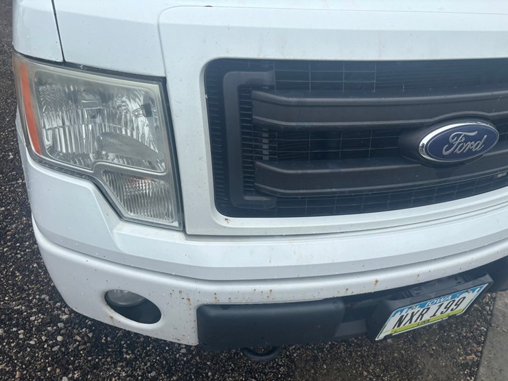 2014-ford-f150-image-21