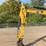 2016-caterpillar-304e2-cr-image-14