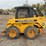 2002-john-deere-250-image-2