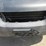 2005-ford-escape-xlt-image-16