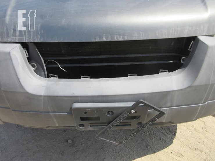 2005-ford-escape-xlt-image-16