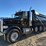 2019-peterbilt-367-image-1