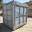7'-x-91"-x-93"-storage-container-image-3