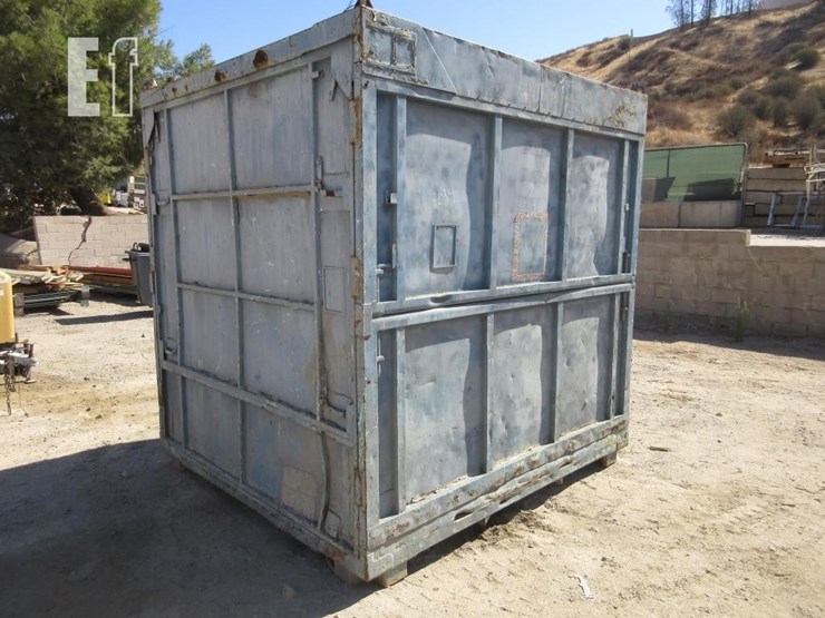 7'-x-91"-x-93"-storage-container-image-3