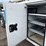 2015-altec-at40g-image-8