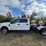 2019-ford-f350-xl-image-2