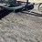 john-deere-210-image-26