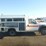2005-ford-f450-image-9