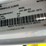 2009-international-durastar-4400-image-48