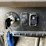 2013-kenworth-t370-image-74