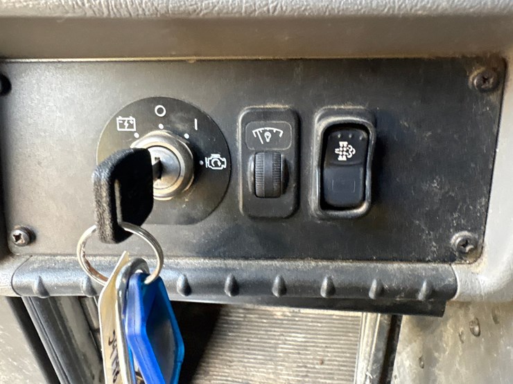 2013-kenworth-t370-image-74