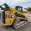 2020-caterpillar-299d2-xhp-image-5