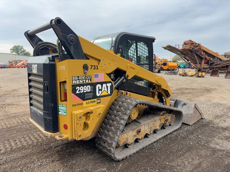 2020-caterpillar-299d2-xhp-image-5