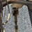 2006-international-durastar-4300-image-26