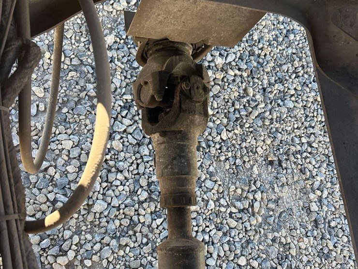 2006-international-durastar-4300-image-26