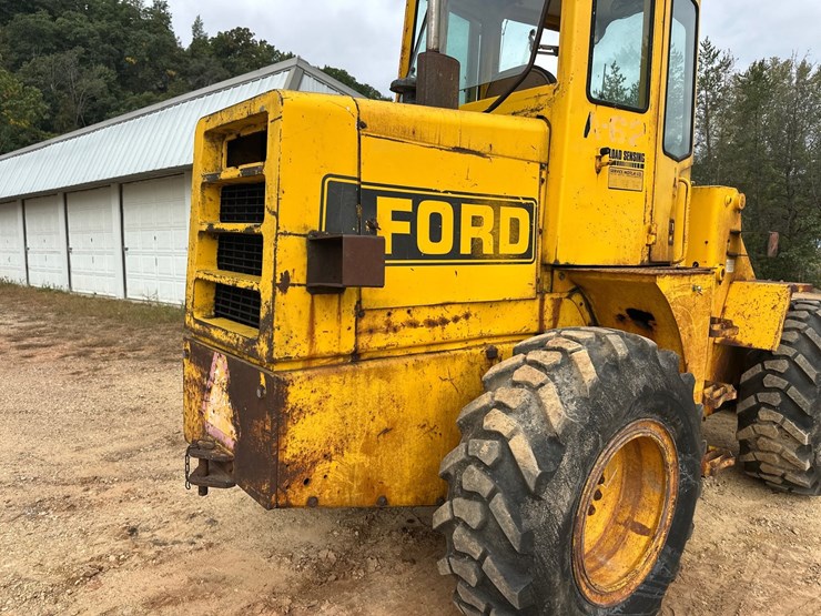 ford-a62-image-17
