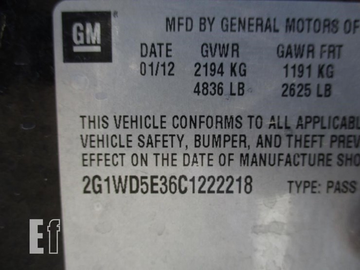 2012-chevrolet-impala-image-14