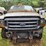 1999-ford-f350-image-8
