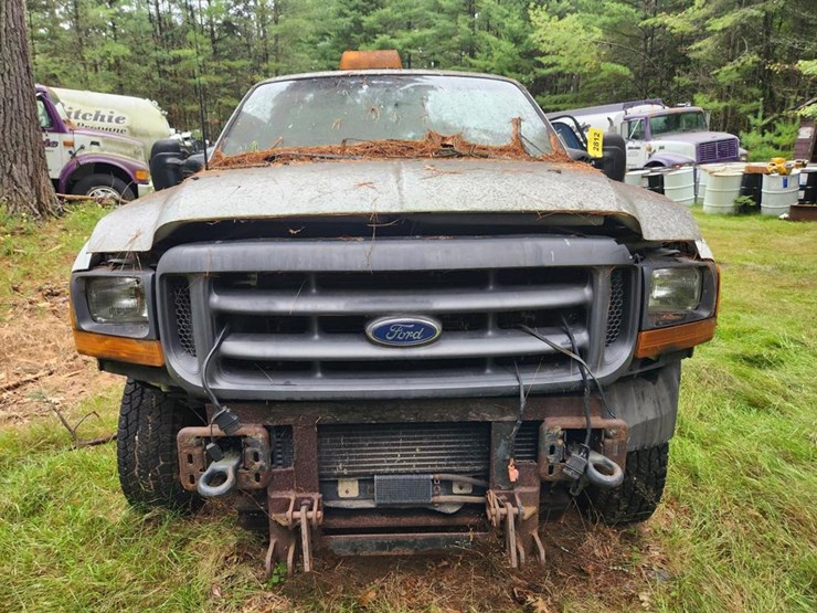 1999-ford-f350-image-8