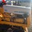 international-cub-image-6