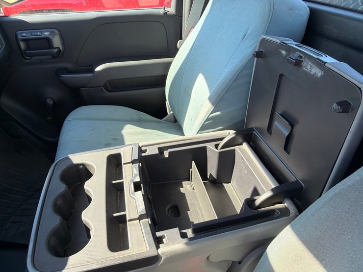 2015-chevrolet-silverado-1500-image-56