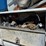 1994-vactor-2115-image-21
