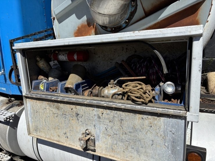 1994-vactor-2115-image-21