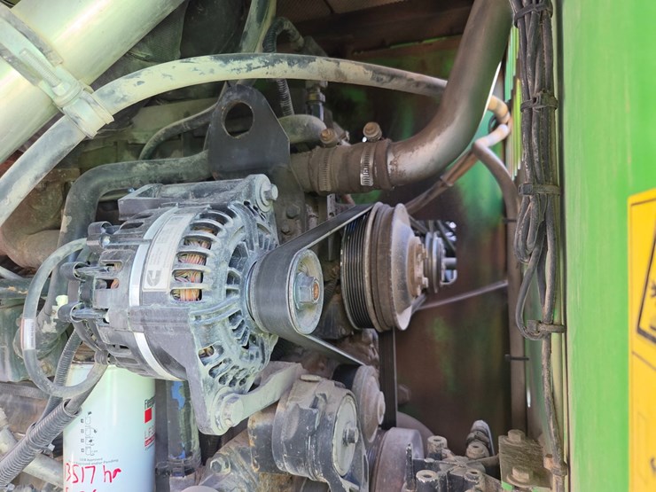 2015-sennebogen-830e-image-40