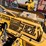 2013-caterpillar-c9-image-54