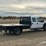 2016-ford-f550-image-3
