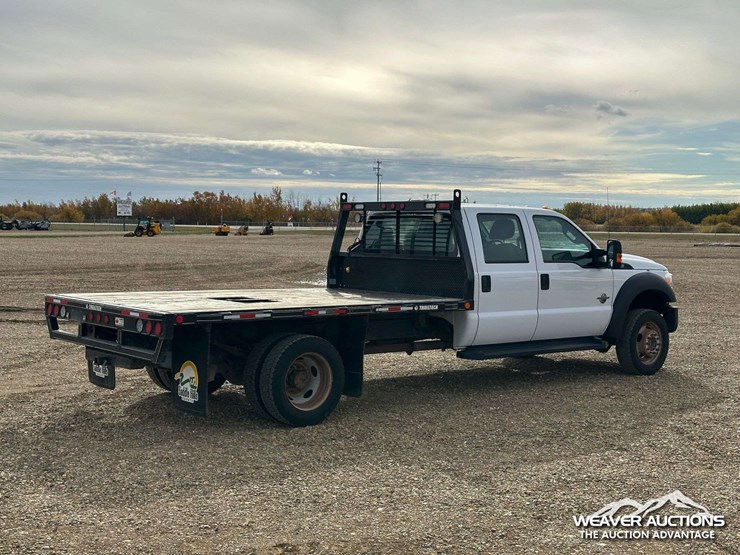 2016-ford-f550-image-3