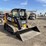 2021-jcb-3ts-8t-image-2