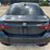 2019-alfa-romeo-giulia-4-door-sedan-(105,950-miles)-image-6