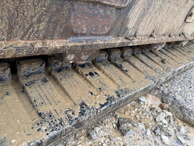 kubota-kx080-4-image-118
