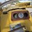ford-4500-image-9