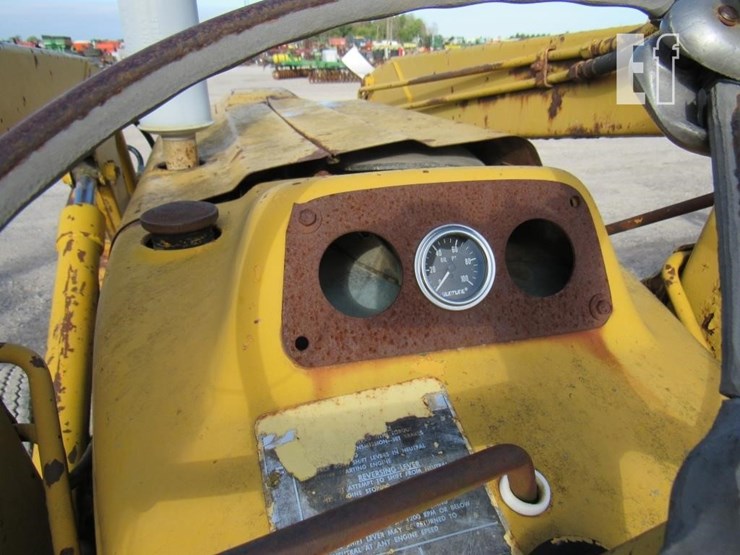 ford-4500-image-9