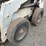 2009-bobcat-s220-image-14