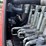 kubota-kx080-4-image-45
