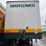 #1651-•-2000-wabash-28'-moving-van-semi-trailer-image-7