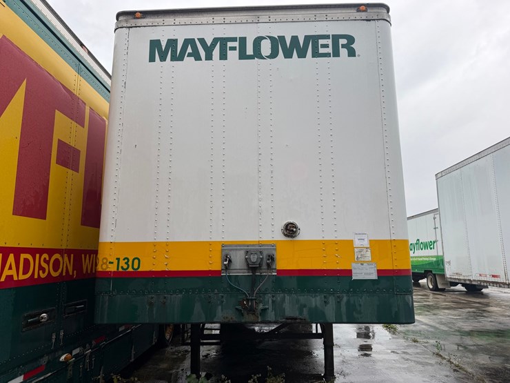 #1651-•-2000-wabash-28'-moving-van-semi-trailer-image-7