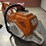 stihl-ts710i-cutoff-saw-image-4