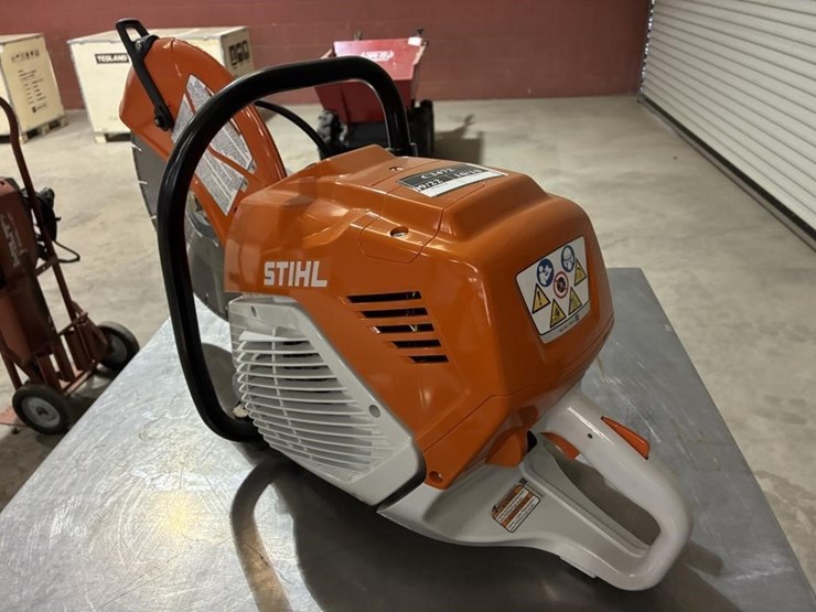 stihl-ts710i-cutoff-saw-image-4