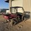kawasaki-mule-sx-utility-cart-image-3