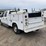 2015-ford-f250-image-4