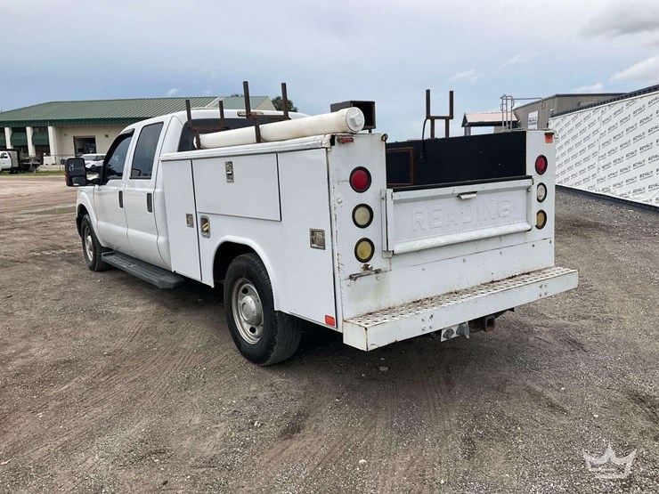 2015-ford-f250-image-4