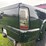2003-chevrolet-2500-image-20