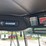 2019-autocar-xpeditor-image-19